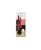 Schrijfset Pelikan Jazz Noble Elegance K36+P36 medium red