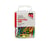 Paperclip Quantore 28mm assorti 100 stuks