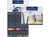 Kleurpotloden Faber Castell Goldfaber set à 48 stuks assorti