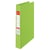 Ringband Esselte A4 19m 23r groen