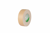 Nichiban linnen gaffa tape 38mmx50mtr. Beige artikel afbeelding
