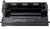 Tonercartridge HP CF237A 37A zwart