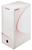 ARCHIEFDOOS ESSELTE STANDAARD 150MM WIT artikel afbeelding