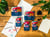 Kleurpotloden Derwent Chromaflow set à 12 kleuren