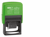 TEKSTSTEMPEL COLOP 220W GREEN LINE artikel afbeelding