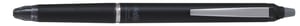 Rollerpen PILOT friXion Ball Zone medium
