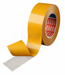 Tesa® 4970 Dubbelzijdig filmische tape met grote kleefkracht artikel afbeelding
