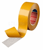 Tesa® 4970 Dubbelzijdig filmische tape met grote kleefkracht artikel afbeelding