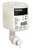 Handzeep Katrin 47543 Head & Body 500ml artikel afbeelding