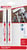 Viltstift edding 750 lakmarker rond 2-4mm blister à 2 stuks wit artikel afbeelding