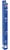 Magic-Chart Legamaster whiteboard XL 90x120cm wit