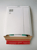 Colompac Envelop 235x340mm CP010.54 Wit