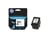 HP 304 Inktcartridge, Zwart artikel afbeelding