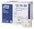 Toiletpapier Tork Mid-size T6 premium 2-laags 90m wit 127520
