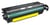 Tonercartridge Quantore alternatief tbv HP CE252A 504A geel