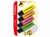 MARKEERSTIFT STABILO BOSS ASSORTI artikel afbeelding