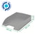 Brievenbak Leitz Recycle A4 blauw