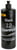 Polijstmiddelen Mirka Polarshine 12 Black Polishing Compound , inhoud 1 ltr