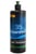 Mirka Polarshine 35 polishing compound 2,8 liter