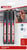 Viltstift edding 300 rond 1.5-3mm blister à 3 stuks zwart artikel afbeelding