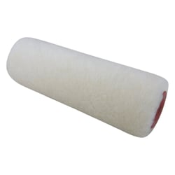 Friess-Techno Muurverfroller Vestan 22mm Vacht 25cm