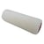 Friess-Techno Muurverfroller Vestan 22mm Vacht 25cm