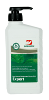 Handreiniger Dreumex Expert met pomp 1000ml