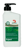 Handreiniger Dreumex Expert met pomp 1000ml