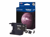 INKCARTRIDGE BROTHER LC-1220 ZWART artikel afbeelding