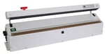 Folieseal apparaat Magneta