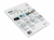 Lamineerhoes GBC A4 mat/glos 150m/ds 50 artikel afbeelding