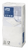 Tork Cocktailservet 24x24cm 2-laags 1/4-vouw 12x200 wit artikel afbeelding