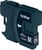 Inktcartridge Brother LC-980BK zwart