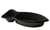 Cc-foodtray-type-91-205x110x35-ps-zwart-inhoud-300cc-sausinhoud-80cc-doosinhoud-1000-st