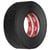 KIP 247 Antisliptape, zwart, breedte 50mm x lengte 15 m artikel afbeelding