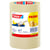 Afplaktape Tesa 55342 basic promo 50mmx50m 3rollen artikel afbeelding