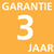 Garantie