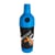 PETman Statiegeldflesjes verzamelstation Blauw