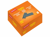 Nieten SPLS OfficeSt.24/6 koper/d20x1000 artikel afbeelding