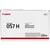 Tonercartridge Canon 057H zwart artikel afbeelding