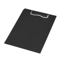 Klembordmap formaat A4