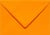 Envelop Papicolor EA5 156x220mm oranje