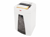 PAPIERVERNIETIGER HSM SECURIO C18 3.9X30MM  artikel afbeelding
