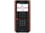 Rekenmachine TI-Nspire CX II-T CAS doos
