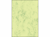 Papier Sigel A4 marmer 200gr beige/pk50v artikel afbeelding