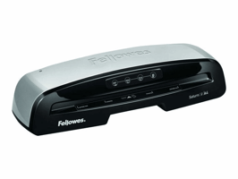 Lamineermachine Fellowes Saturn3 A4