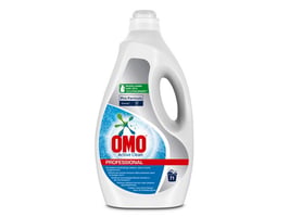 Professional Active Clean vloeibaar wasmiddel, 5 liter