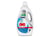 Professional Active Clean vloeibaar wasmiddel, 5 liter