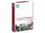 HP A4, 200-grams, kleurenlaser, wit (doos 4 x 250 vel)