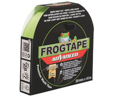 Frogtape Advanced 24mmx44,1m